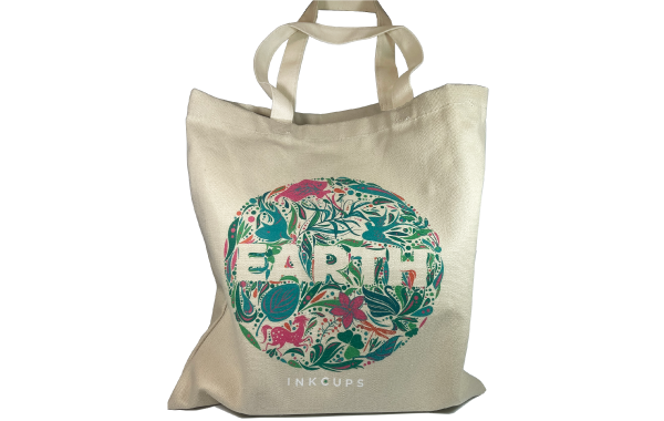40 Breathtaking Reasons to Switch to Reusable Bags - Conserve