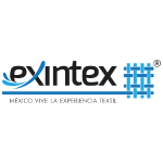 Exintex