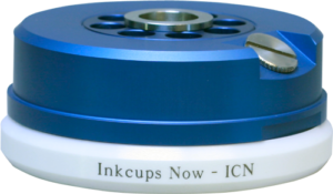 90 mm VersaCup – para la B150, ICN-150