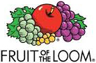 Fruit of the Loom