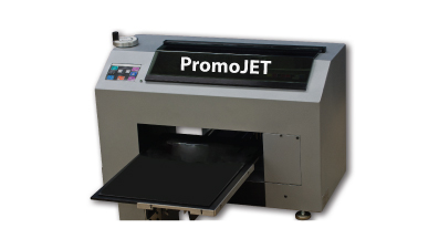 PromoJet