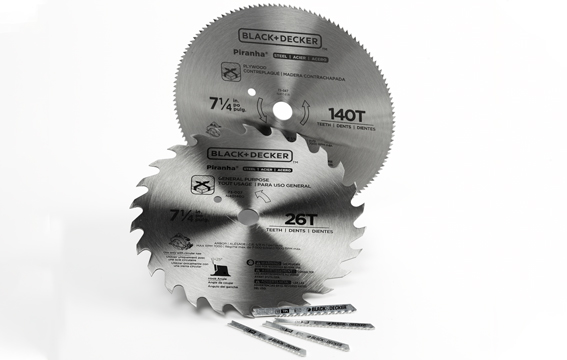 printing industrial parts