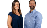 equipo de marketing