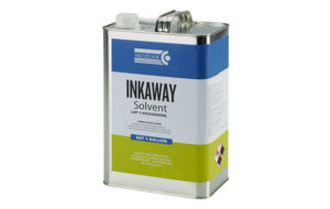 Inkaway