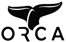 Orca