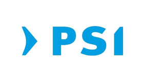 PSI 2020