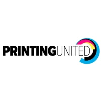 Printing United