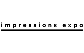 Impressions Expo