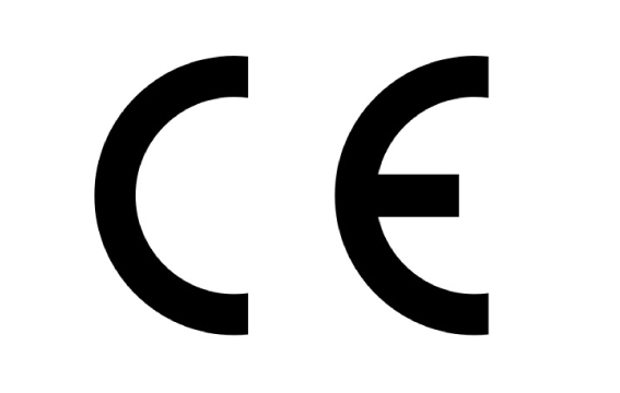 CE