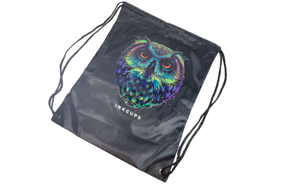 Polyester Bag