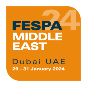 FESAP Middle East