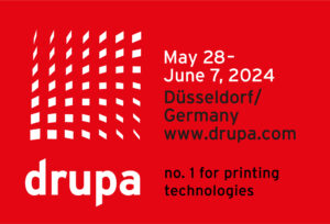 Drupa