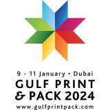 Gulf Print & Pack