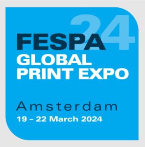 FESPA Amsterdam
