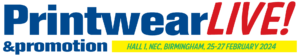 Printwear & Promotion