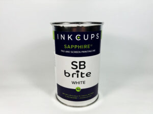 Tinta SB Brite