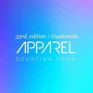 Apparel Sourcing Show 2026