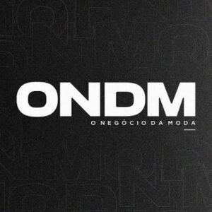 ONDM logo