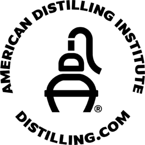 ADI Logo 2025