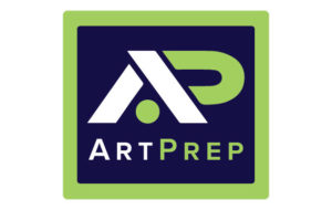 ArtPrep: Artwork Preparation Software