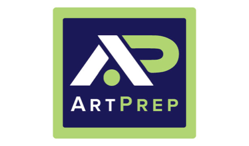 ARTPREP