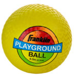 Franklin Ball