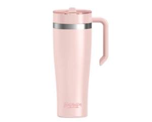 Bevanda Drinkware