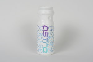 BB Ultra Flexible UV ink for Sports Bottles