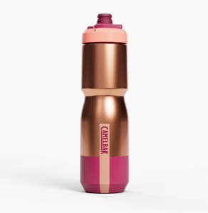 Camelbak Podium Waterbottle