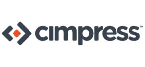 ampress logo
