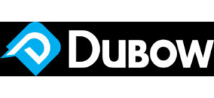 dubow logo