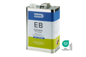 EB Solvent