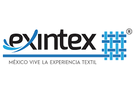 Exintex logo