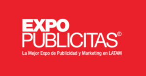 Expo Publicitas 2022 Logo