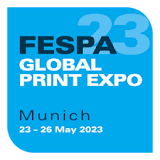 FESPA Munich 2023