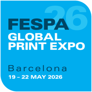 FEPSA Barcelona 2026 Logo