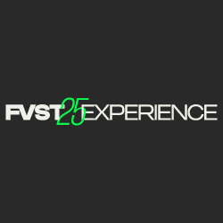Fevest Brazil 2025