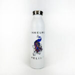 Vogue Water Bottle