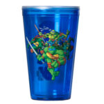 Helix ONE Plastic Cups