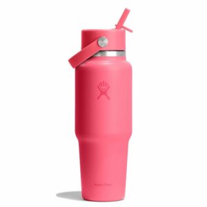 Hydroflask Drinkware