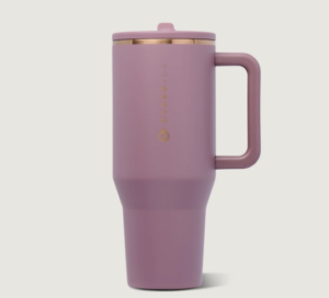Hydrojug Drinkware