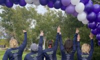 Inkcups Walks for