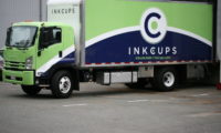 inkcups road show
