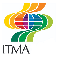 ITMA 2023 Logo