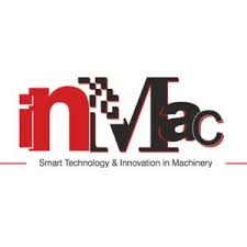 InMac Show Logo 2026