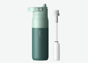 Larq Waterbottle