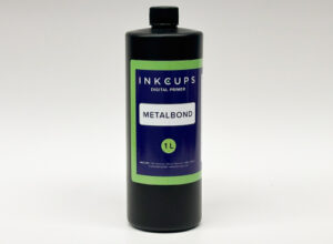 MetalBond Adhesion Promoter for Metal