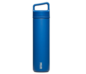 Miir Drinkware