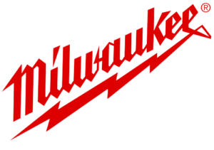 Milwaukee logo