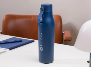 Moo Drinkware